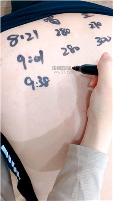 古筝2 49232
