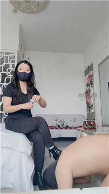 77夫妻4636