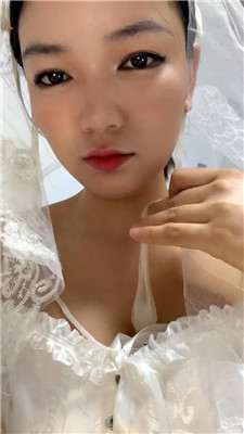 【蛮蛮】新婚之夜下:伟大的刷锅侠    260520-47BP
