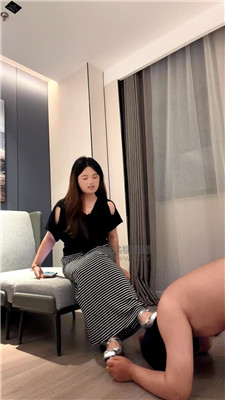 子熙5058