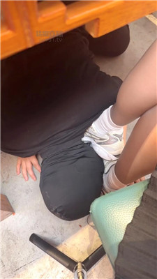 雅雅2 8619