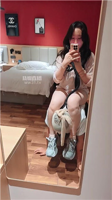 林十七S4218