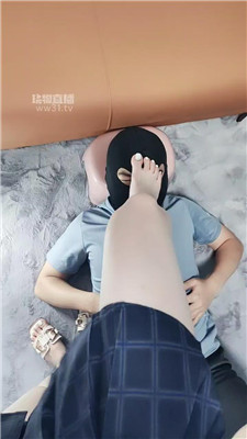 灵竹3304