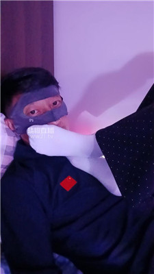 洛芯s女帝2 6136