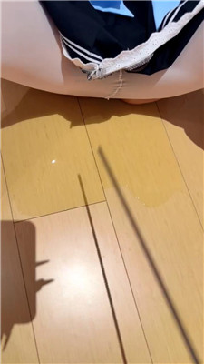 2605251748_20260525175148.JPG