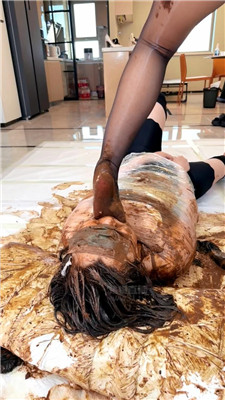 2605291755_20260529175720.JPG