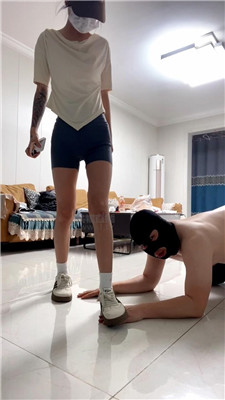 CN足彩馆3205
