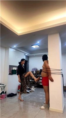 徐子大大5517