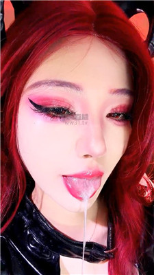 31 (2).JPG