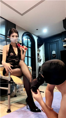 深圳琪琪主3721