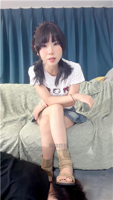 阳阳酱s3028