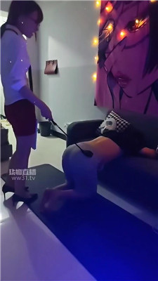 柒柒钱钱1958+3643