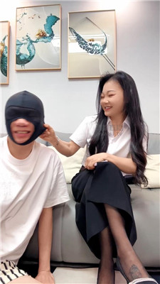 狗哥3822