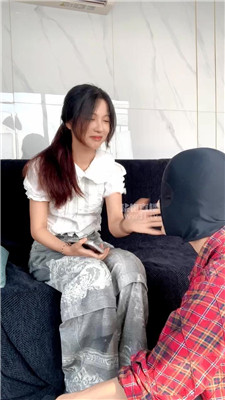 女生也能很暴力3015
