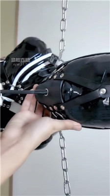 PP恋物club3306