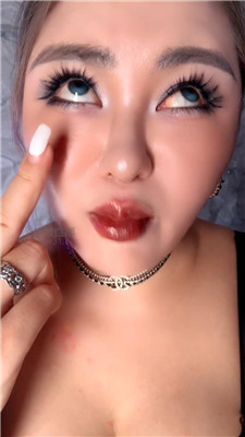 【小姨】倒计时尼玛死了    260615-33BP