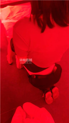 一一老师4516