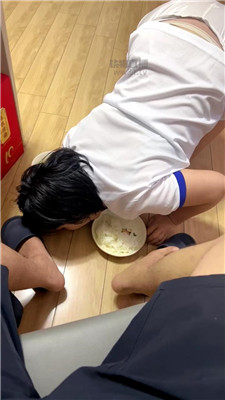 西北傻子2 4608