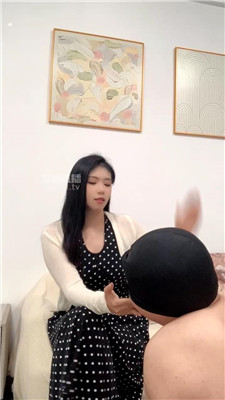 苏西4152