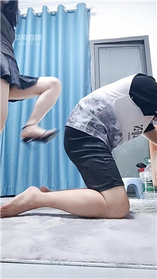 灵竹3451