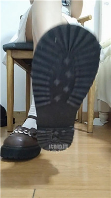 【佳怡】原味使用教学    260616-4BP