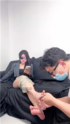 智恩5752