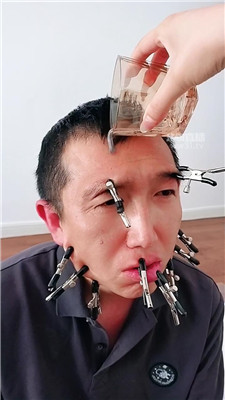 伊宸3 2711