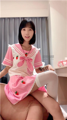 心少大王2 2534