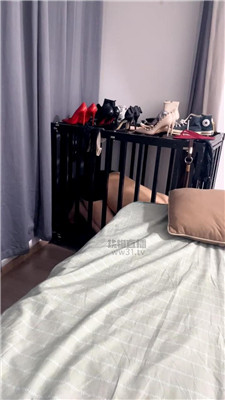 美少女母女主4158