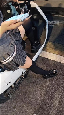 萝莉收割机5112