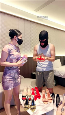 曼伊5743