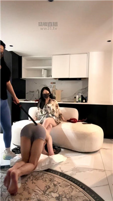 苏娅2ILIyas2 3319+3306