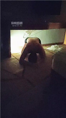 簌簌大人S时芮2316