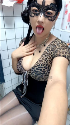 【知心妈妈】红金黄金    260621-20BP