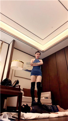 领主7745