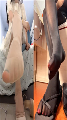【微莱】双主剧情玩弄男友    260621-25BP