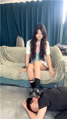 小宇素人开发3614