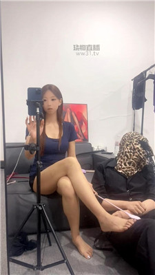 米米3509