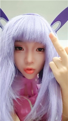 【美少女战士】严莉莉盯S贱狗场    260622-17BP