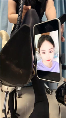 【微莱】曝光母狗龚曙玩弄虐待    260622-21BP