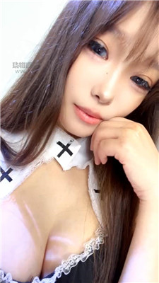 【音】修女惩罚颜控盯S    260622-26BP