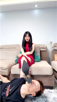 小宇素人开发方梨4525+4525