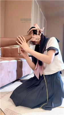 爱蕾S3208