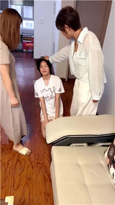 母狗贱狗的世界3758