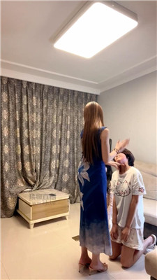 黛一母狗贱狗的世界5146+4545