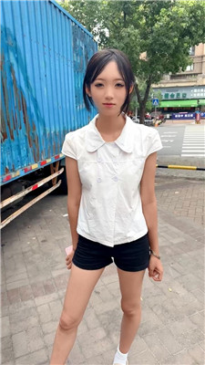 蕾姆7637