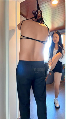 棠棠2935