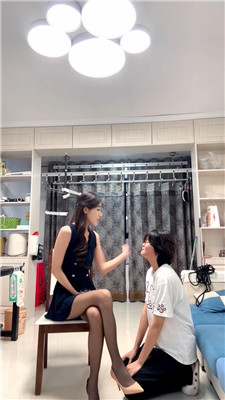 西彤9327