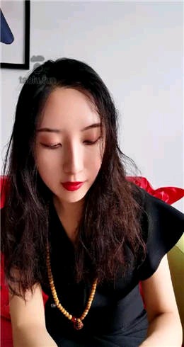 脚神羽殿下S办公室剧情下属做狗训练加绿帽羞辱