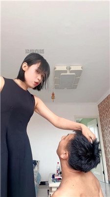 橘呦12 1900